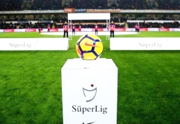 Gaziantep FK, Hes Kablo Kayserispor ile karşılaşacak