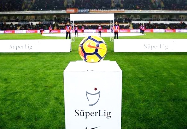 Gaziantep FK, Hes Kablo Kayserispor ile karşılaşacak