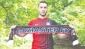Gaziantep FK, İbrahim Pehlivanı transfer etti