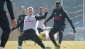 Gaziantep FK ile Beşiktaş 7. randevuda