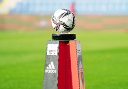 Gaziantep FK ile Çaykur Rizespor karşı karşıya gelecek
