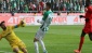 Gaziantep FK, ilk kez kalesini gole kapattı