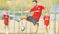 Gaziantep FK, kampa girdi