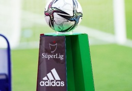 Gaziantep FK-Kasımpaşa maçı bugün oynanacak