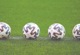 Gaziantep FK-Kasımpaşa maçı Pazar günü saat 16.00’da