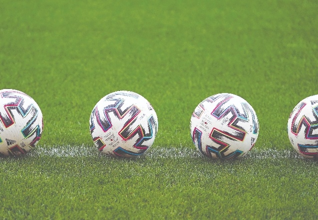 Gaziantep FK-Kasımpaşa maçı Pazar günü saat 16.00’da