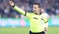 Gaziantep FK-Kasımpaşa maçını Halis Özkahya yönetecek