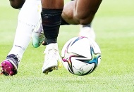 Gaziantep FK-Kayserispor 6 Mayıs Cuma günü karşılaşacak