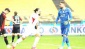 Gaziantep FK, Kenan Özer ile yollarını karşılıklı anlaşarak ayırdı