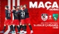 Gaziantep FK, Kocaelispor ile karşı karşıya geliyor