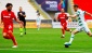 Gaziantep FK, Konya’dan 4-1 mağlup döndü