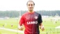 Gaziantep FK, Lazar Markovic transferini ilginç video ile açıkladı