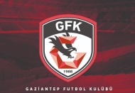 Gaziantep FK ligden çekildi