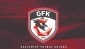 Gaziantep FK ligden çekildi