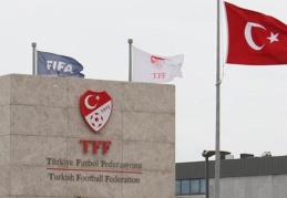 Gaziantep FK, menajerlere  662 bin 100 Euro ödedi