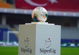 Gaziantep FK,  MKE Ankaragücü ile oynayacak