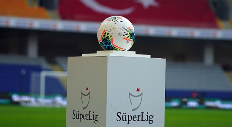 Gaziantep FK, MKE Ankaragücü ile oynayacak