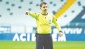 Gaziantep FK-MKE Ankaragücü maçını Mustafa Kürşad Filiz yönetecek