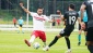 Gaziantep FK, Neftçi Bakü ile golsüz berabere kaldı