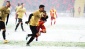 Gaziantep FK - Öznur Kablo Yeni Malatyaspor maçı, yeniden ertelendi