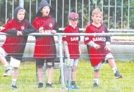 Gaziantep FK, sahadan 3-2'lik mağlubiyetle ayrıldı