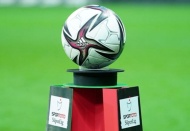 Gaziantep FK, sahasında Aytemiz Alanyaspor’u ağırlayacak
