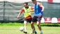 Gaziantep FK, Sivasspor ile oynayacak