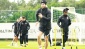 Gaziantep FK-Sivasspor maçını Mustafa Kürşad Filiz yönetecek