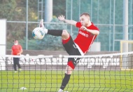 Gaziantep FK, son 7 maçta galibiyet yüzü göremedi