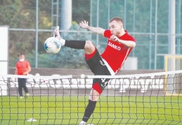 Gaziantep FK, son 7 maçta galibiyet yüzü göremedi