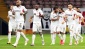 Gaziantep FK, son haftalarda düşme potasındaki takımlarla karşılaşacak