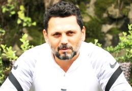 Gaziantep FK Teknik Direktörü Erol Bulut: “İstediğimiz oyunu sahaya yansıtamadık”