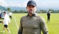 Gaziantep FK Teknik Direktörü Erol Bulut: "Önümüzdeki günlerde 1-2 transfer yapacağız"