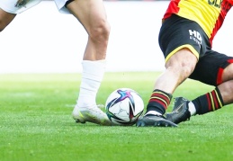 Gaziantep FK, Trabzonspor ile karşılaşacak