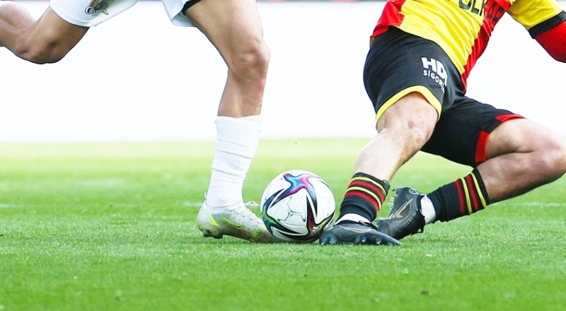 Gaziantep FK, Trabzonspor ile karşılaşacak
