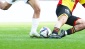Gaziantep FK, Trabzonspor ile karşılaşacak