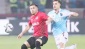Gaziantep FK-Trabzonspor maçı bugün oynanacak
