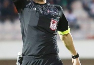 Gaziantep FK – Trabzonspor maçını Fırat Aydınus yönetecek