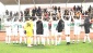 Gaziantep FK U19 takımı yine kazandı