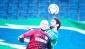 Gaziantep FK, üst üste üçüncü galibiyetini aldı 0-1