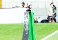 Gaziantep FK, V. Fatih Karagümrük’le  karşılaşacak