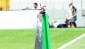 Gaziantep FK, V. Fatih Karagümrük’le  karşılaşacak