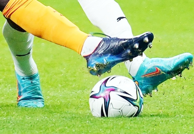 Gaziantep FK, Y. Kayserispor ile karşılaşacak