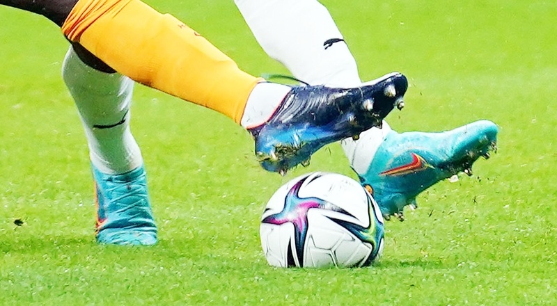 Gaziantep FK, Y. Kayserispor ile karşılaşacak