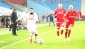 Gaziantep FK, yine yenildi 1-0