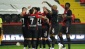 Gaziantep FK yöneticileri PFDK’ya sevk edildi