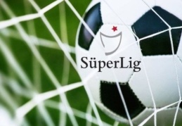 Gaziantep FK, Yukatel Denizlispor ve Yeni Malatyaspor ile oynayacak
