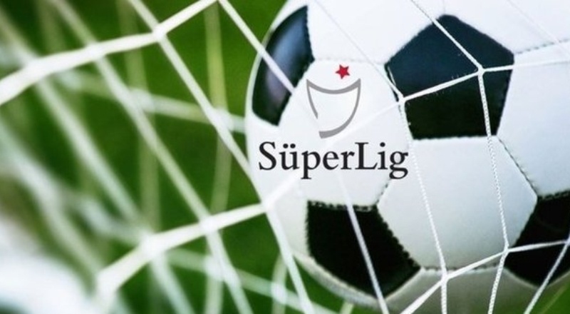 Gaziantep FK, Yukatel Denizlispor ve Yeni Malatyaspor ile oynayacak