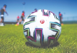 Gaziantep FK,Bolu Gazelle Resort’da kamp yapacak