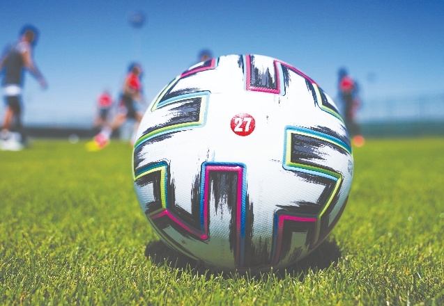 Gaziantep FK,Bolu Gazelle Resort’da kamp yapacak